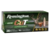 Remington 300 Win Mag 180 Gr Copper Tipped (20 Rounds)