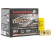Winchester Super Pheasant 20 Gauge 2.75 1 oz 5 Shot SPDG205 (25 Rounds)