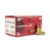 Federal Champion 9mm 115 Gr FMJ (Box)