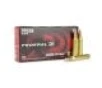 Federal American Eagle 223 Remington 62 Gr FMJ Boat Tail (Box) / Rebate Eligible