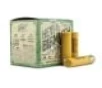 Hevi-Shot Hevi-Bismuth 20 Gauge 3&quot; 1-1/8 oz 4 Shot (Box)