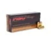 PMC Bronze 45 ACP 185 Grain JHP (Range Bundle)