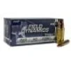 Fiocchi Field Dynamics 223 Remington 50 Gr V-Max (Range Bundle)
