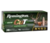 Remington Premier Cut 7mm Rem Mag 150 Gr Copper Tipped (20 Rounds)