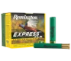 Remington Express Xlr 20 Gauge 2.75 1 oz 4 Shot 20333 (25 Rounds)
