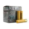 Hevi-Shot Hevi-Teal 20 Gauge 3" 7/8 oz 6 Shot (Box)