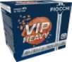 Fiocchi Exacta Target 20 Gauge 2.75 7/8 oz 7.5 Shotgun Ammo (25 Rounds)