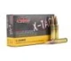 PMC X-TAC 5.56 NATO XM193 55 Gr FMJ (Range Bundle) w/ Heavy Duty Ammo Can