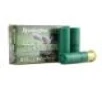 Remington Premier Magnum Turkey 12 Gauge 3&quot; 2 oz 5 Shot (Box) / Rebate Eligible - Click for Details!