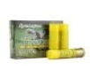 Remington Premier Magnum Turkey High Velocity 20 Gauge 3&quot; 1-1/8 oz 5 Shot (Box) / Rebate Eligible - Click for Details!