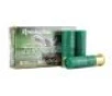 Remington Premier Magnum Turkey 12 Gauge 3&quot; 2 oz 6 Shot (Box) / Rebate Eligible - Click for Details!