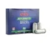 CCI Pest Control 45 ACP 115 Gr Lead Free 8 Shot (Box)