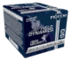 Fiocchi Field Dynamics 410 Gauge 3 11/16 oz 9 Shot 410HV9 (25 Rounds)