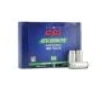 CCI Hevi Bismuth 40 S&amp;amp;W Lead-Free 8 Shot (Box)
