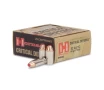 Hornady Critical Defense 32 ACP 60 Gr FTX (Case)