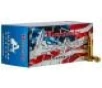 Hornady American Gunner 300 Blackout 125 Gr HP (Box)
