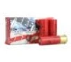 Hornady American Whitetail 12 Gauge 2.75&quot; 1 oz Rifled Slug (Box)