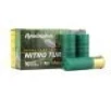 Remington Nitro Turkey 12 Gauge 2.75&quot; 1-1/2 oz 5 Shot (Box)
