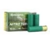 Remington Nitro Turkey 12 Gauge 3&quot; 1-7/8 oz 5 Shot (Box)