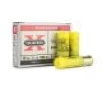 Winchester Super-X 20 Gauge 2.75&quot; 20 Pellets 3 Buckshot (Box)