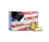 Hornady American Gunner 40 S&amp;amp;W 180 Gr XTP HP (Box)