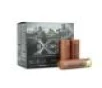 Hevi-Shot Hevi-XII 12 Gauge 3&quot; 1-1/4 oz 4 Shot (Case)