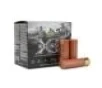 HEVI-Shot Hevi-XII 12 Gauge 3&quot; 1-1/4 oz 6 Shot (Case)