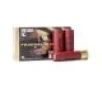 Federal Premium 12 Gauge 3&quot; 1-3/4 oz 5 Shot (Box)