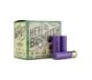 HEVI-Shot Hevi-Bismuth 16 Gauge 2.75&quot; 1-1/8 oz 6 Shot (Box)