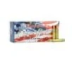 Hornady American Gunner 223 Remington 55 Gr Hollow Point (Box)