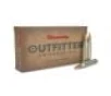 Hornady Outfitter 300 Win Mag 180 Gr Copper Alloy eXpanding (Box)