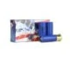 Hornady American Gunner 12 Gauge 2.75&quot; 1 oz Rifled Slug (Box)
