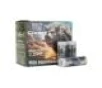 Clever Mirage 12 Gauge 2.75&quot; 1 oz Rifled Slug (Case)