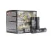 Federal Black Cloud FS Steel 12 Gauge 3.5&quot; 1-1/2 oz 2 Shot Steel (Box)