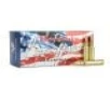 Hornady American Gunner 308 Win 155 Gr BTHP (Case)