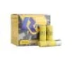 Rio Game Load 20 Gauge 2.75&quot; 1 oz 8 Shot (Case)