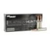 Sig Sauer Platinum Hunter 243 Winchester 90 Gr AccuBond (Case)