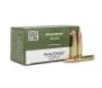 Magtech Tactical 300 Blackout 123 Gr FMJ (Range Bundle)