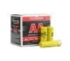 Winchester AA 20 Gauge 2.75&quot; 7/8 oz 8 Shot (Box)