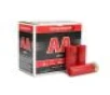 Winchester AA 12 Gauge 2.75&quot; 1 oz 9 Shot (Case)