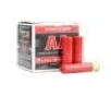 Winchester AA 28 Gauge 2.75&quot; 3/4 oz 8.5 Shot (Box)