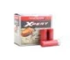 Winchester Xpert Game &amp;amp; Target 12 Gauge 2.75" 1 oz 7 Shot (Box)