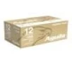 Aguila Pich������n Plus 12 Gauge 2.75&quot; 1-1/4 oz 7.5 Shot (Box)