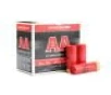 Winchester AA 12 Gauge 2.75&quot; 7/8 oz 7.5 Shot (Case)