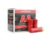 Winchester AA 12 Gauge 2.75&quot; 1 oz 8 Shot (Case)