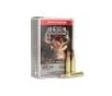 Winchester Deer Season XP 308 Winchester 150 Gr Extreme Point (Box)