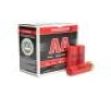 Winchester AA 12 Gauge 2.75&quot; 1 oz 8 Shot Xtra-Lite Target Load (Case)