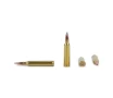 Federal Fusion 7mm Rem Mag 150 Grain Bonded Soft Point (Case)