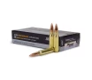 Sig Sauer Elite Performance .308 Win 175 Grain OTM (Case)
