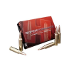 Hornady Superformance .243 Win 95 Grain SST